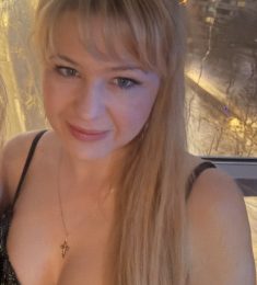 Людмила, 41 лет, Женщина, Выхино-Жулебино, Россия