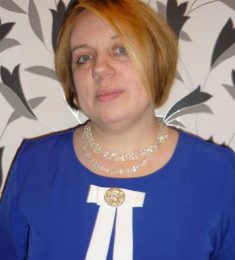 Ксения, 48 лет, Женщина, Красногваргейский, Россия